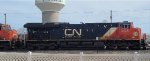 CN 3146